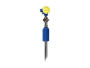 Explosion Proof Resistive Float Level Transmitter RPM