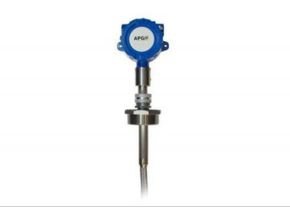 Flexible Magnetostrictive Float Level Transmitter MPX-F