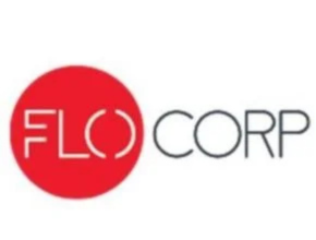 Flocorp Flow Meter and Level Monitoring