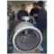 Flow meter Air untuk Ukuran Pipa besar