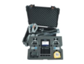 Flowma 400 J Ultrasonic