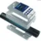 Flowma WUF 200 Ultrasonic Flow Watch