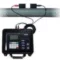 Flowmasonic WUF 300 J Portable Ultrasonic Flowmeter