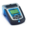 Hach DR1900 Portable Spectrophotometer