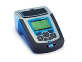 Hach DR1900 Portable Spectrophotometer