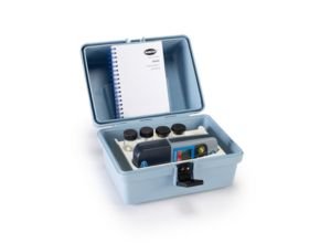 Hach DR300 Pocket Colorimeter