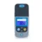 Hach DR300 Pocket Colorimeter