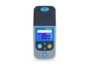 Hach DR300 Pocket Colorimeter
