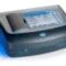 Hach DR3900 Laboratory Spectrophotometer for Water Analysis