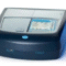 Hach DR6000 Benchtop Spectrophoto meter