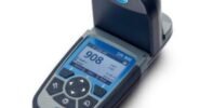 Hach DR900 Colorimeter
