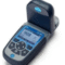 Hach DR900 Colorimeter