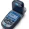 Hach DR900 Colorimeter