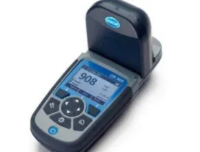 Hach DR900 Colorimeter