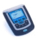 Hach HQD Benchtop Meter