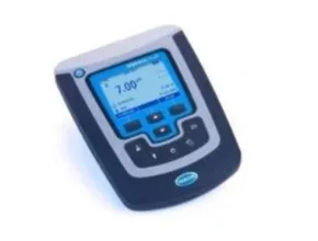 Hach HQD Benchtop Meter
