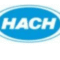 Hach Laboratory Equipment