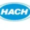 Hach Laboratory Equipment