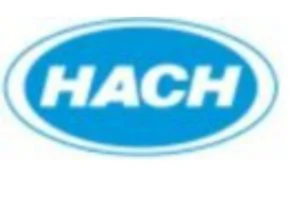 Hach Laboratory Equipment