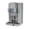 Hach Orbisphere 6110 Beverage Analyzer
