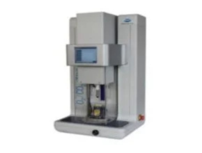 Hach Orbisphere 6110 Beverage Analyzer