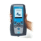 Hach SL1000 Portable Parallel Analyzer(1)