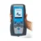 Hach SL1000 Portable Parallel Analyzer(1)