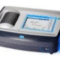 Hach TL23 Laboratory Turbidimeters