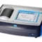 Hach TL23 Laboratory Turbidimeters