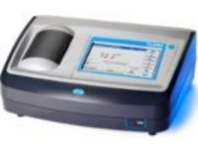 Hach TL23 Series Laboratory Turbidimeters