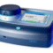 Hach TU5 Series Laboratory Turbidimeters