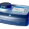 Hach TU5 Series Laboratory Turbidimeters