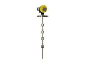 Hazardous Location Multi-Point Level Switch FLX