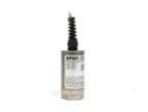 Heavy Duty Pressure Transducers PT-400