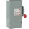 Heavy-Duty Safety Switches