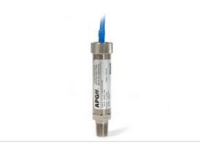 Industrial Pressure Transducers with Amplified Output PT-L1/L3/L10