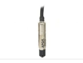 Low Cost Submersible Pressure Transducer for Clean Liquids PT-510