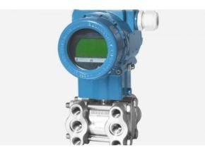 MDM3051S-DP, Microsensorcorp-Intelligent Pressure Transmitter