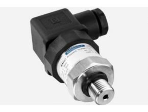 MDM3051S-GP, Microsensorcorp-Intelligent Pressure Transmitter