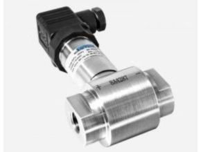 MDM390, Microsensorcorp-Differential Pressure Transmitter