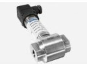 MDM4901FL, Microsensorcorp-Piezoresistive Differential Pressure Transmitter
