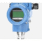 Microsensor Corp MDM3051SAP Intelligent Pressure Transmitter