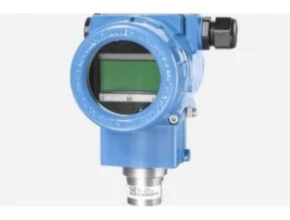 Microsensor Corp MDM3051SAP Intelligent Pressure Transmitter