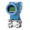 Microsensor Corp MDM3051SDAP Intelligent Pressure Transmitter