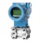 Microsensor Corp MDM3051SDAP Intelligent Pressure Transmitter