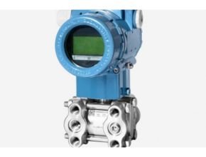 Microsensor Corp MDM3051SDGP