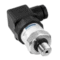 Microsensor Corp MDM3051SGP Intelligent Pressure Transmitter