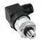 Microsensor Corp MDM3051SGP Intelligent Pressure Transmitter