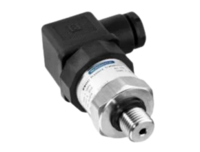 Microsensor Corp MDM3051SGP Intelligent Pressure Transmitter