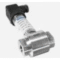 Microsensor Corp MDM4901FL Differential Pressure Transmitter